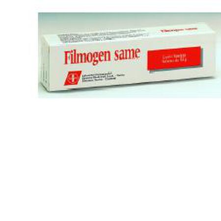 FILMOGEN SAME CREMA 50 G image not present