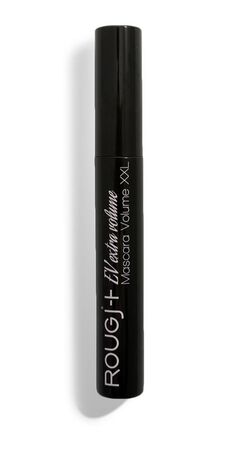 ROUGJ MASCARA EV EXTRA VOLUME 10,5 ML image not present