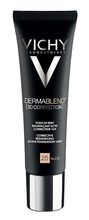 DERMABLEND 3D 25 30 ML