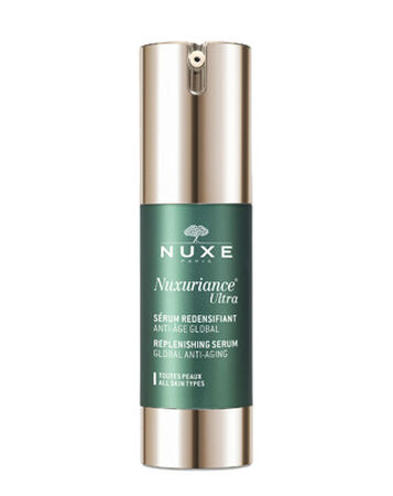 NUXE NUXURIANCE ULTRA SIERO ANTI-ETA' 30 ML image not present