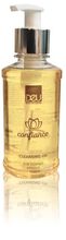 CONFIANCE INTIMATE CLEANSING OIL 250 ML