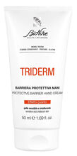 TRIDERM BARRIERA PROTETTIVA MANI 50 ML