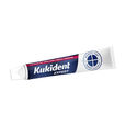 Kukident Expert Crema Adesiva per Dentiere 57g image number null
