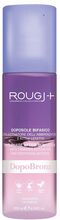 ROUGJ SUNTECH BIFASICO DOPOSOLE 200 ML
