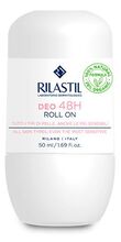 RILASTIL DEO ROLL ON 50 ML