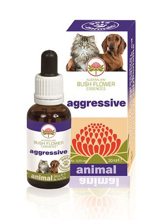 AGGRESSIVE 30 ML image not present