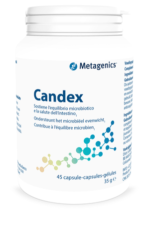 CANDEX 45 CAPSULE image not present