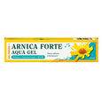 ARNICA FORTE ACQUA GEL 50ML THE image number null