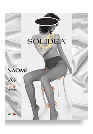NAOMI 70 COLLANT MODEL CAMEL 5XXL image not present
