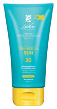 DEFENCE SUN CREMA MINERALE 30 100 ML DEFENCE SUN CREMA MINERALE 30 100 ML