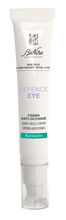 DEFENCE EYE CREMA ANTI-OCCHIAIE 15 ML
