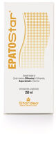EPATOSTAR 250 ML