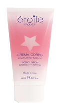 CREMA CORPO IDRATANTE 150 ML