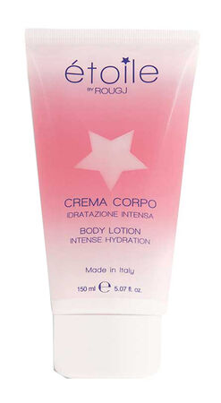 CREMA CORPO IDRATANTE 150 ML image not present