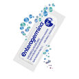 ENTEROGERMINA*orale sosp 9 bust 6 mld/2 g image number null