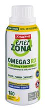 ENERZONA OMEGA 3RX 180 CAPSULE