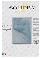 MARILYN CCL1 AUTOREGGENTE NERO L