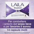 LAILA*14 cps molli image number null