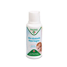 PROFAR OLIO BABY IDRATANTE 200 ML