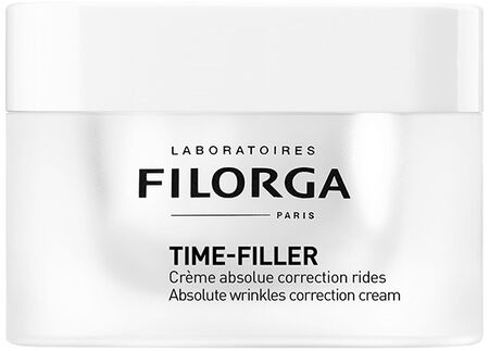 FILORGA TIME FILLER 50 ML image not present
