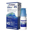 ARTELAC ULTRA 4S 10 ML image number null