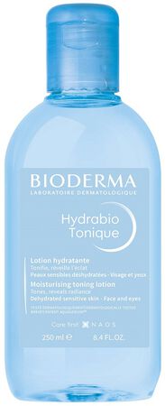 HYDRABIO TONIQUE 250 ML image not present