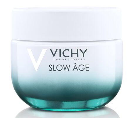 SLOW AGE CREMA SPF30 50 ML image not present