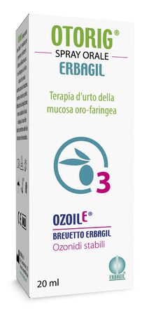 OTORIG SPRAY ORALE 20 ML image not present