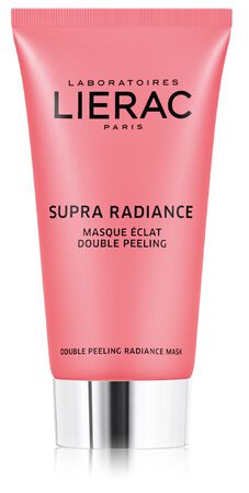 LIERAC SUPRA RAD MASCHERA 75 ML image not present