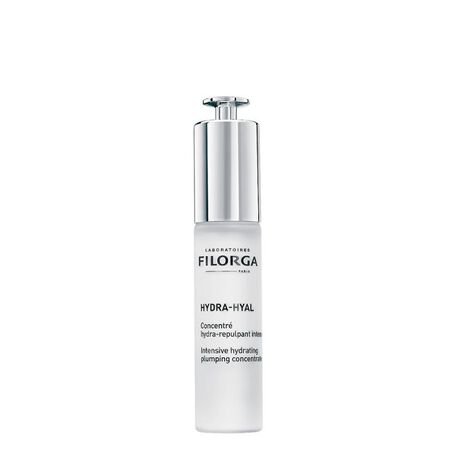 FILORGA SERUM HYDRA HYAL 30 ML image not present