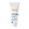 EAU THERMALE AVENE RISTRUTTURANTE DOPOSOLE NUOVA FORMULA 200 ML image number null