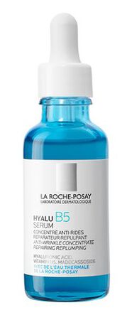 HYALU B5 SIERO 30 ML image not present