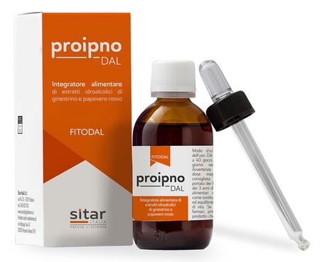 PROIPNODAL 50 ML image not present