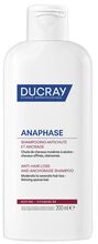 ANAPHASE + SHAMPOO 200 ML