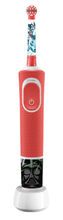 ORAL-B POWER VITALITY D100 KIDS STAR WARS