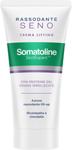 SOMATOLINE SKIN EXPERT LIFT EFFETTO RASSODANTE SENO 75 ML