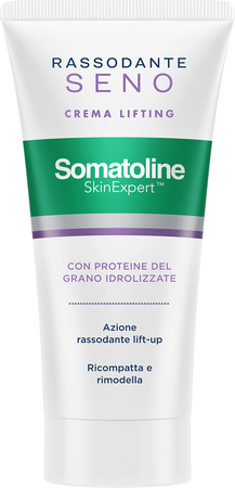 SOMATOLINE SKIN EXPERT LIFT EFFETTO RASSODANTE SENO 75 ML image not present