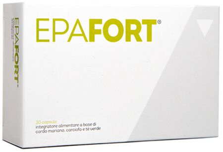 EPAFORT 30 CAPSULE image not present