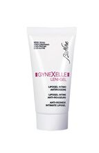 GYNEXELLE LENI-GEL LIPOGEL INTIMO ANTI-ROSSORE 30 ML