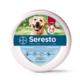 SERESTO*collare antiparassitario 45 g (70 cm) per cani (peso superiore a 8 Kg) image number null