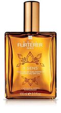 RENE FURTERER HUILE 5 SENS OLIO SECCO SUBLIMATORE 100 ML