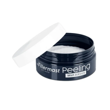 DR FILLERMAST PEELING SELF DISC DR FILLERMAST PEELING SELF DISC
