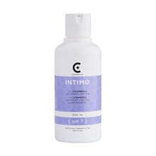 CEF DETERGENTE INTIMO PH7 500 ML CEF DETERGENTE INTIMO PH7 500 ML
