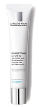 PIGMENTCLAR UV CREMA SPF30 40 ML