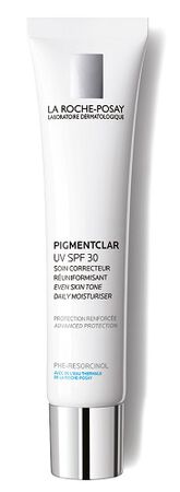 PIGMENTCLAR UV CREMA SPF30 40 ML image not present
