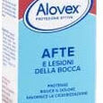 ALOVEX PROTEZIONE ATTIVA SPRAY 15 ML image number null