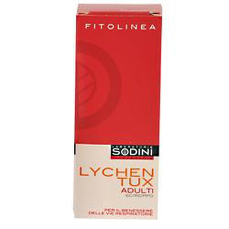 LYCHENTUX AD 150 ML image not present
