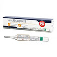PIC TERMOMETRO VEDOECOPLUS V image number null
