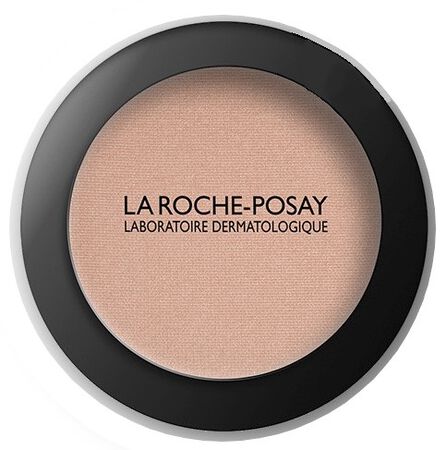 TOLERIANE TEINT BLUSH CARAMEL 5 ML image not present