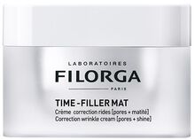 FILORGA TIME FILLER MAT 50 ML